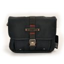 Delsey,   , 307111-01